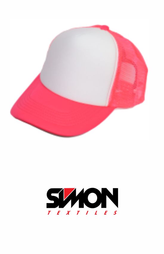 orra por mayoreo para sublimar puebla